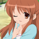 Illustration for article titled Grexs iThe Melancholy of Haruhi Suzumiya/i Review
